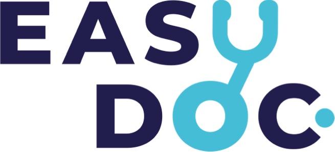 Footer Logo